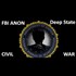 #FbiAnon Breaks Silence - #CivilWar Coming or a French Revolution? #FBIANON #AWANGATE