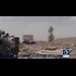 Iraq sets up anti-Daesh coordination with Syria, Russia, Iran