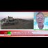 Israel comes to the aid of ISIS, IDF attacks Syria for 5th time in a week