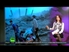 ABC Manipulates Truth to Fit Pro-Israel Bias