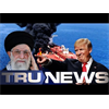 False Flag or Provocation? U.S. Quickly Blames Iran for Attacks on Ships