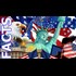 Interesting facts about USA - America facts