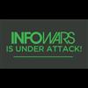 InfoWars DOWN! Alex Jones issues red alert: Coordinated treason attack on America under way right now