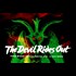 The Devil Rides Out (1968): A Cultic Crossroads of Satanic Spies