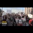 The Story of the 2015 Baltimore Uprising Told Through the Voices of the People