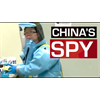 True origins of the Wuhan Coronavirus nCoV? 2012-2019 TIMELINE Chinese Spy in Canada Level 4 biolab