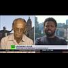 'White people stole land' vs. 'everyone is an immigrant in S. Africa': Debate on land reform