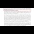 Foundations and Big Pharma: Cause disease and sell vaccines