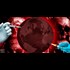 Government Caught Lying About Vaccine Dangers - Bombshell report destroys the hoax that vaccines are perfectly safe and effective