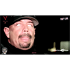 BEWARE THE VRIL STARE!