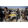Catastrophic Death Toll in US-Saudi War on Yemen Has Been Grossly Downplayed