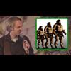 David Wilcock: The Secret Race of Giants