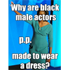 Pay Pay con spicery