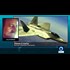 US plan to topple Assad at 