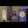 Catholics Working In Human Trafficking Implore President Trump To Investigate Plot By Soros/Podesta/Clinton And The Vatican To Depopulate Humanity.