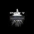 The Higherside Chats: Recluse on Nazi Occultism, Deep State Magic & The Nine