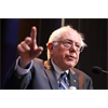 Dems and AIPAC Team Up to Stop Sanders: