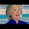 Government Document Bearing Hillary Clinton's Signature Proves US-Russian Federation Uranium Deal Occurred