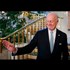 Syria: Consolidating cessation of hostilities main goal of Astana talks