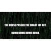 U.S. House Passes SMART IoT Act Without Acknowledging Security Risks Associated with IoT