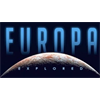 NASA has a crazy movie like mission to send a submersible into the ocean below Europa's crust
