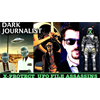 DARK JOURNALIST X-PROTECT: UFO FILE ASSASSINS