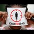 islamo British child marraige pizzagate? Forced marriage Tip of the Iceberg: UK Records 1,428 Forced Marriage Victims in 2016