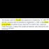 CIA-Asset Google was founded in someone's
