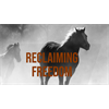 Reclaiming Independence Day