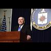 'Deep State' CIA Veterans Finding New Homes In Mainstream Media