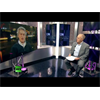 ON CONTACT: Julian Assange Extradition with Joe Lauria