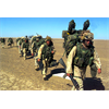 BOUNTYGATE: Scapegoating Systemic Military Failure in Afghanistan