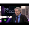 On Contact: War with Russia? w/Stephen F. Cohen