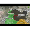 Nice introduction/history of the situation in Kashmir from 00:22 to 3:05 in the following video