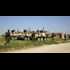 U.S. Destabilizes Venezuela, Syria To Retain Hegemony In Global Oil, Gas Markets