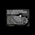 Michael Tsarion All The Proven False Flag Attacks Of The Last 200 Years & 9/11