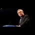 Video: Student Confronts Jeb Bush: Your Brother Created ISIS
