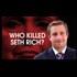 More Scandal Emerging In Seth Rich Case