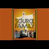 The Source Family: The Rock & Roll Cult of Sunset Boulevard
