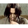 Jan vankmajer - Lunch (Food 1992)