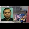 The Death of Detective Sean Suiter: How Deep Does the Corruption Go?
