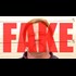 James T. Hodgkinson Alexandria STAGED GOP Baseball Shooting Agenda EXPOSED