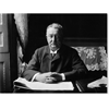 Imperialism, diamonds and power: The plan of Cecil Rhodes' secret society for global dominance