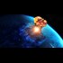 INSIDER: Prepare for Global Nuclear War in 2018 - Its Already Planned