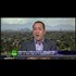 Vanessa Beeley, Eva Bartlett & Patrick Henningsen Exposes the White Helmets