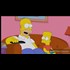 100% Truth Simpsons the Coming EMP False Flag