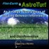 Flat Earth Psy-Op. - Mainstream keeps us ignorant of those breakaway and ancient people who rule us from both above and below.
