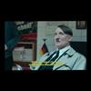 George Soros - Master Mind Lizard Super Villain : As a Teen he said Helping The Nazis Was The Happiest Time of my Life...he wants to return to happy childhood days?