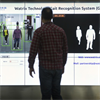 Here Come AI-Enabled Cameras Meant to Sense Crime Before it Occurs