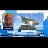 Russia: Dutch investigators not looking for truth about Malaysian airplane crash